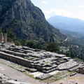 Delphi_DSC_0514-watermarked.jpg