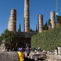 Delphi_DSC_0515-watermarked.jpg