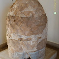 Delphi_Museum_DSC_0480-watermarked-topaz.jpg