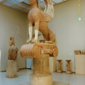 Delphi_Museum_DSC_0483-watermarked-topaz.jpg
