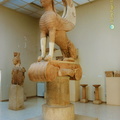Delphi Museum DSC 0483-watermarked-topaz
