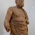 Delphi Museum DSC 0484-watermarked-topaz