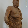 Delphi_Museum_DSC_0486-watermarked-topaz.jpg