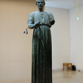 Delphi Museum DSC 0487-watermarked-topaz