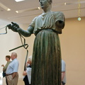 Delphi_Museum_DSC_0489-watermarked-topaz.jpg