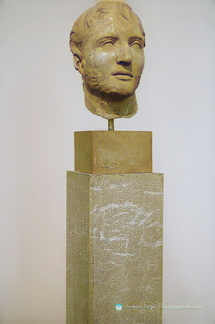 Delphi DSC 0925-watermarked-topaz