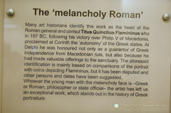 Delphi DSC 0926-watermarked-topaz