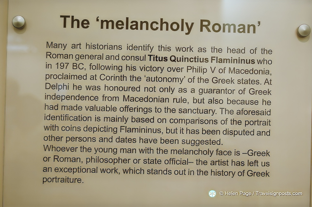 Delphi DSC 0926-watermarked-topaz