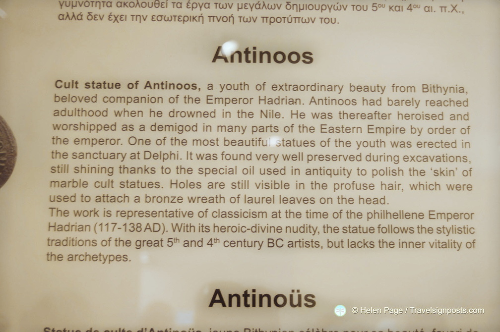 Delphi DSC 0927-watermarked-topaz