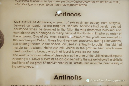 Delphi DSC 0927-watermarked-topaz