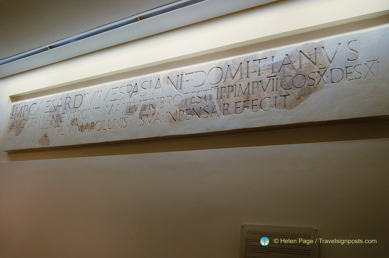 Delphi DSC 0929-watermarked-topaz