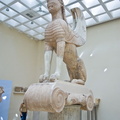 Delphi Museum AJP 3173-watermarked