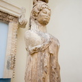 Delphi Museum AJP 3174-watermarked