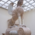 Delphi Museum AJP 3176-watermarked