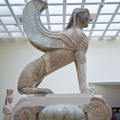 Delphi Museum AJP 3177-watermarked