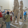 Delphi Museum AJP 3180-watermarked