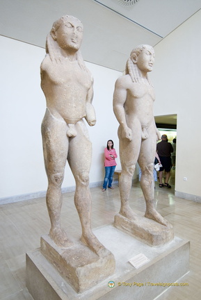 Delphi Museum AJP 3181-watermarked