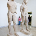 Delphi Museum AJP 3181-watermarked