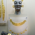 Delphi Museum AJP 3186-watermarked