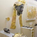 Delphi Museum AJP 3188-watermarked
