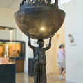 Delphi Museum AJP 3193-watermarked-2