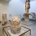 Delphi Museum AJP 3195-watermarked