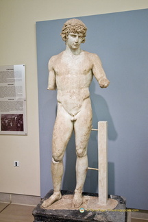 Delphi Museum AJP 3201-watermarked