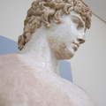Delphi Museum AJP 3203-watermarked