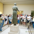 Delphi Museum AJP 3204-watermarked