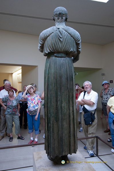 Delphi Museum AJP 3207-watermarked