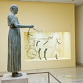 Delphi_Museum_AJP_3210-watermarked.jpg