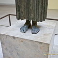 Delphi Museum AJP 3214-watermarked