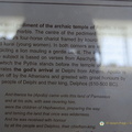 Delphi_DSC_0913-watermarked-topaz-2.jpg