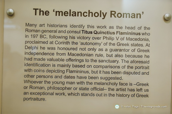 Delphi DSC 0926-watermarked-topaz