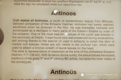 Delphi DSC 0927-watermarked-topaz