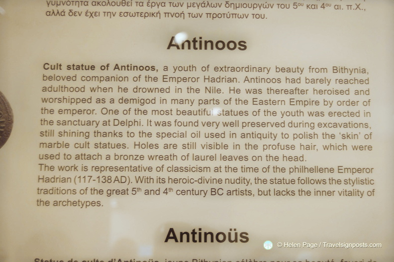 Delphi DSC 0927-watermarked-topaz