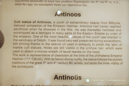 Delphi DSC 0927-watermarked-topaz