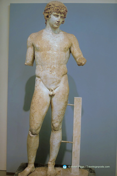 Delphi DSC 0928-watermarked-topaz