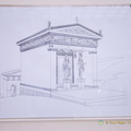 Delphi Museum AJP 3175-watermarked
