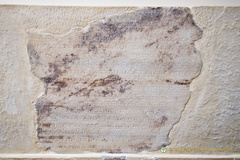 Delphi Museum AJP 3190-watermarked