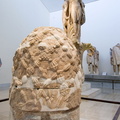 Delphi Museum AJP 3196-watermarked
