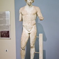 Delphi_Museum_AJP_3201-watermarked.jpg