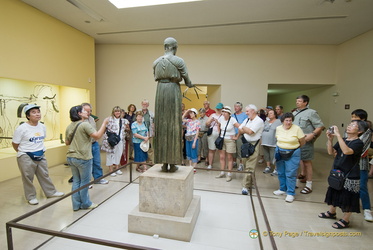 Delphi Museum AJP 3206-watermarked