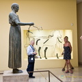 Delphi Museum AJP 3208-watermarked