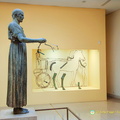 Delphi Museum AJP 3209-watermarked-3