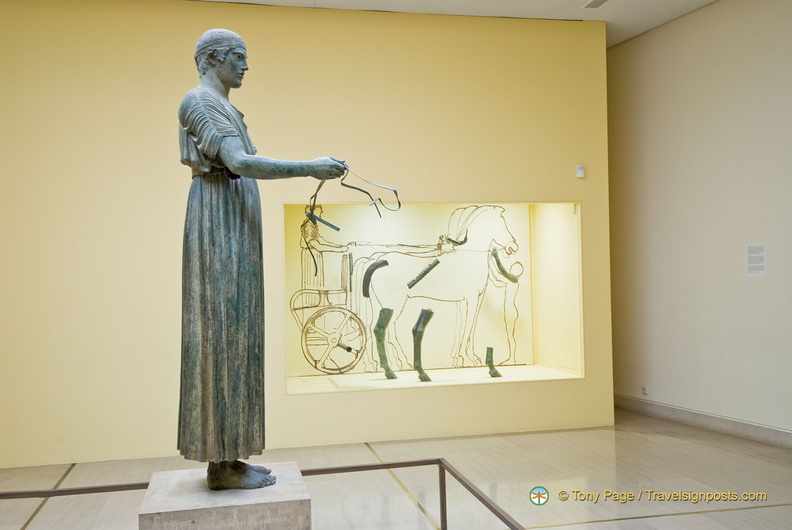 Delphi Museum AJP 3210-watermarked