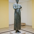 Delphi Museum AJP 3211-watermarked