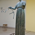 Delphi Museum AJP 3213-watermarked
