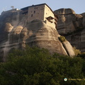 Meteora DSC 0851-watermarked
