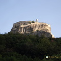 Meteora DSC 0852-watermarked